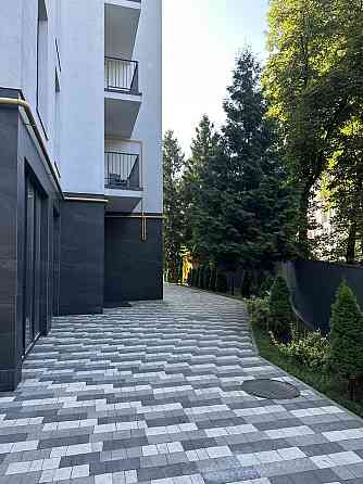 Продаж Квартира 2-кімнатна, 3/5 поверх на вул. Некрасова Миколи L'viv