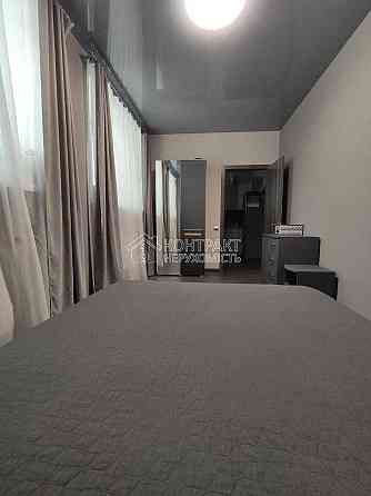 Продаж Квартира 2-кімнатна, 1/6 поверх на вул. Дмитриевская Харьков