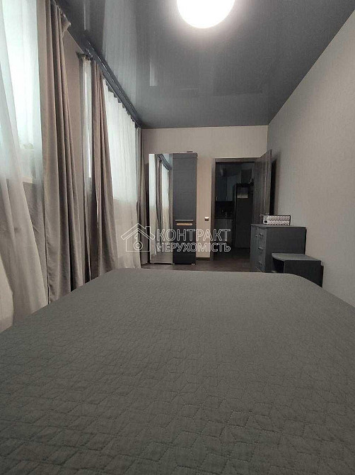 Продаж Квартира 2-кімнатна, 1/6 поверх на вул. Дмитриевская Kharkiv - photo 2