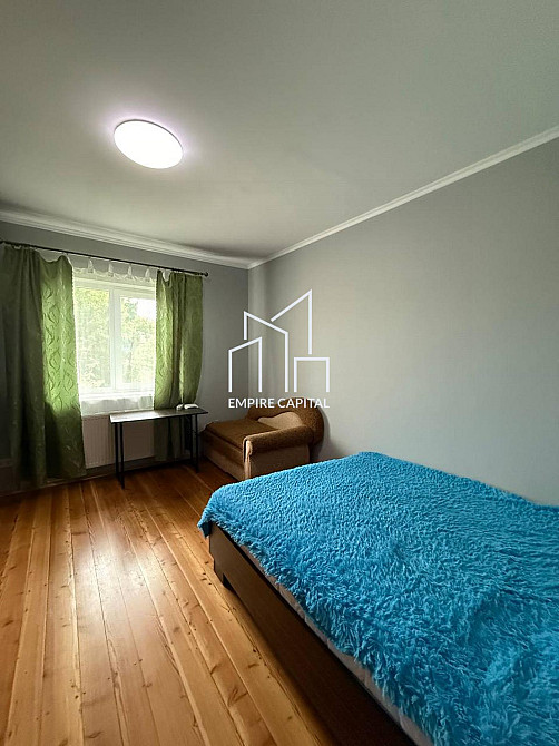 Оренда Будинок 2-кімнатний на вул. Хоружинського Винники - фото 8