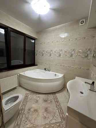 Продаж Будинок на Уютная ул. Одесса