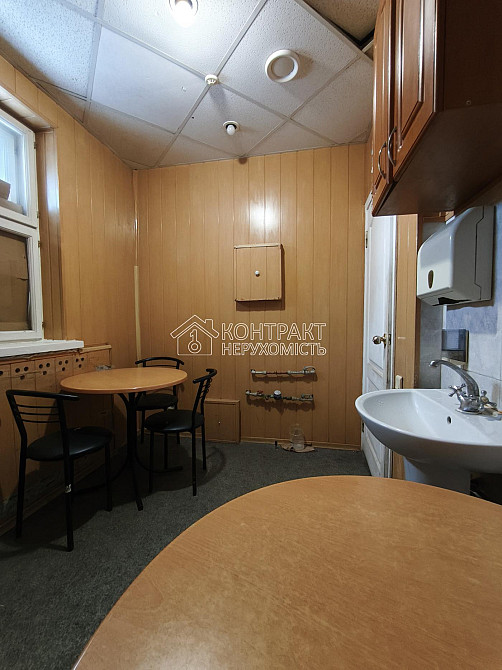 Оренда готовий бізнес на вул. Ахсарова приміщень - 7, поверх - 2/2 Харків - фото 9