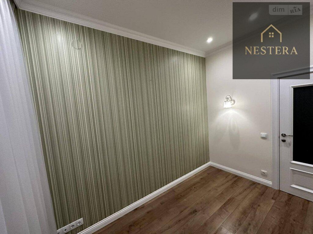 Продаж Будинок 4-кімнатний на вул. Богомольця Ужгород - фото 13