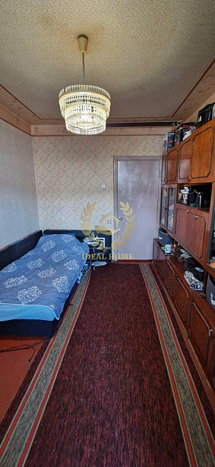 Продаж Квартира 2-кімнатна на Братства тарасовцев ул., 5 Kiev - photo 3