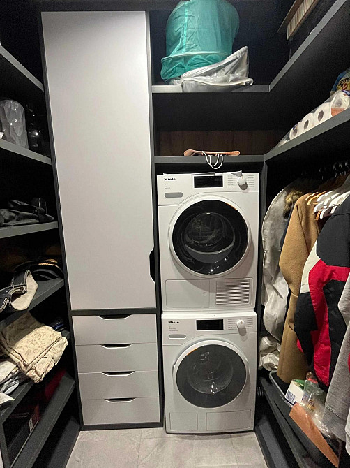 Продаж Квартира на улица Володимира Великого 3 Dublyany - photo 13