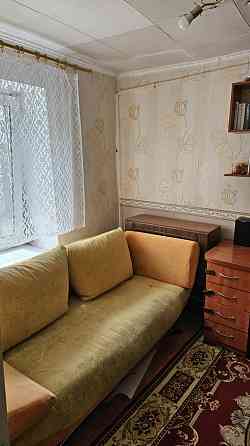 Продам дом в п.Большевик (р-н 7-ой Пересыпьской) Одеса