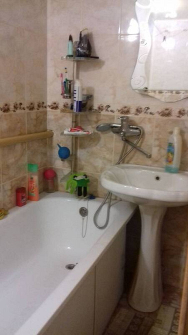 Продам півбудинку на Олексіївці Кропивницький - фото 2