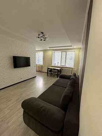 Продаж Квартира 3-кімнатна, 1/5 поверх на вул. Гречка Житомир