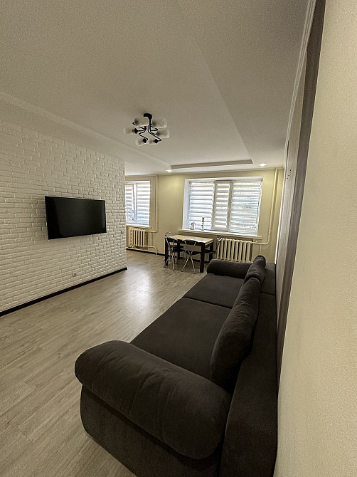 Продаж Квартира 3-кімнатна, 1/5 поверх на вул. Гречка Житомир - изображение 5