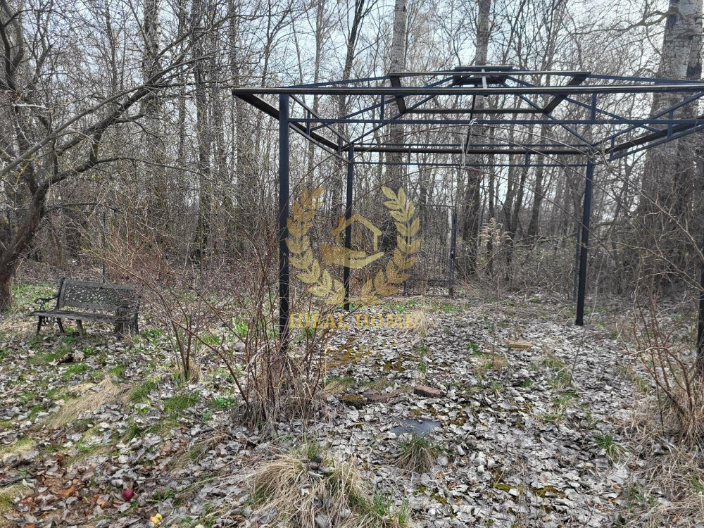 Продам двоповерховий будинок Броварський район  - фото 15