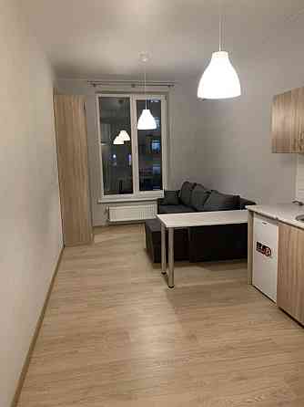 Продаж Квартира 1-кімнатна, 3/4 поверх на Идейная, 7 Kiev