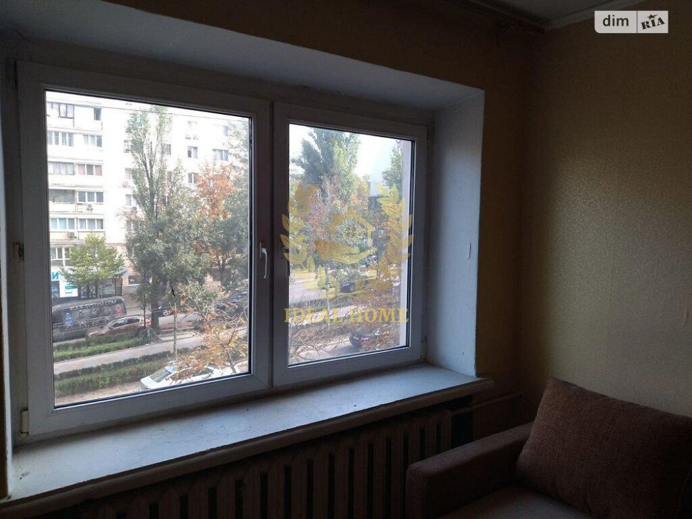 Продаж квартири в центрі Києва: ідеальна локація Киев - изображение 14