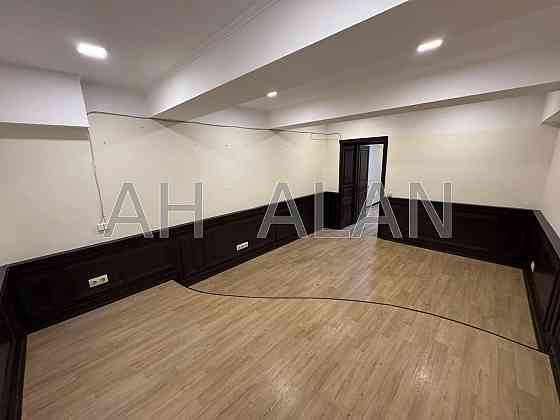 Оренда Будинок 4-кімнатний на Софіївська вул., 16/16 Киев