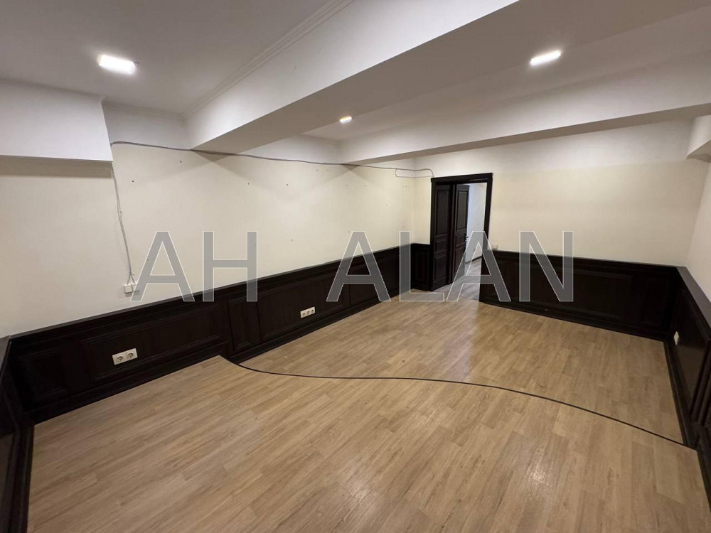 Оренда Будинок 4-кімнатний на Софіївська вул., 16/16 Київ - фото 3