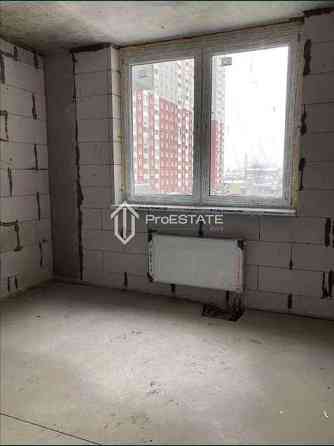 Продаж Квартира 2-кімнатна, 12/25 поверх на вул. Коноплянська Київ