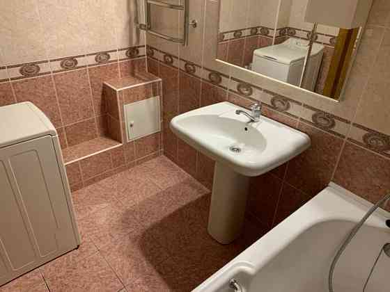 Оренда Квартира 2-кімнатна, 3/17 поверх на ул. Княжий Затон, 11 Київ