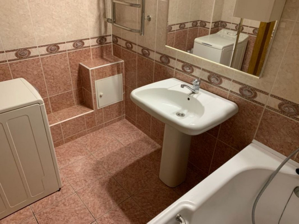 Оренда Квартира 2-кімнатна, 3/17 поверх на ул. Княжий Затон, 11 Kiev - photo 5