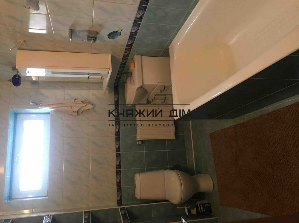 Продаж 3-поверховий будинок в Броварах із бомбосховищем. № 228930 Бровары - изображение 15