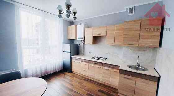 Оренда Квартира 1-кімнатна, 3/10 поверх на Гленца Ужгород