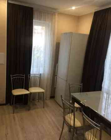 Оренда Будинок на Костанди ул. Odessa