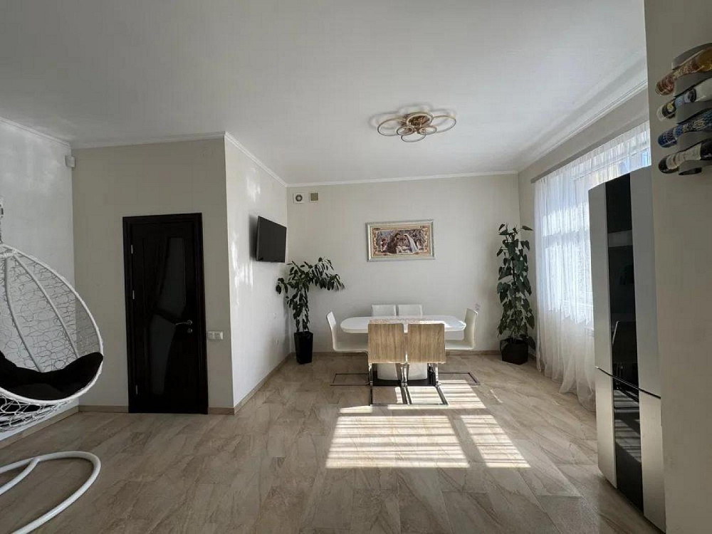 Продаж Квартира на улица Шухевича  - photo 5