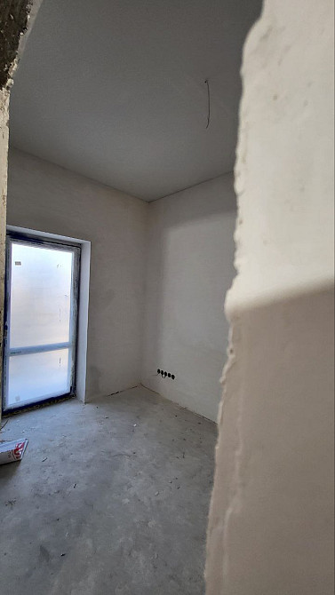 Продаж Будинок 4-кімнатний на ул. Тульская, 27б Odessa - photo 1