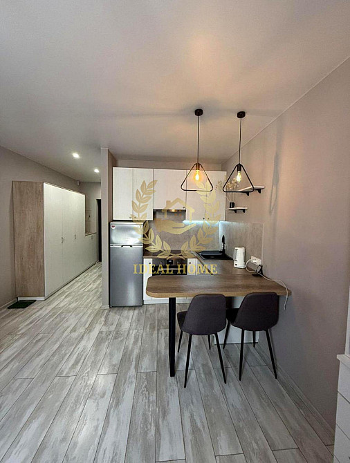 Продаж 1 к. квартири, Мінський масив Kiev - photo 1