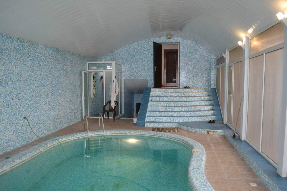 Продам дом на 6,5 ст. Большого Фонтана - Бригадная! Одеса - фото 14