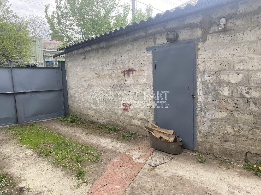 Продаж Будинок 6-кімнатний на вул. Кандаурова Харьков - изображение 14