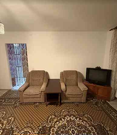 Продаж Квартира 1-кімнатна, 2/9 поверх Тернопіль