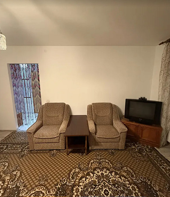 Продаж Квартира 1-кімнатна, 2/9 поверх Тернопіль - фото 2