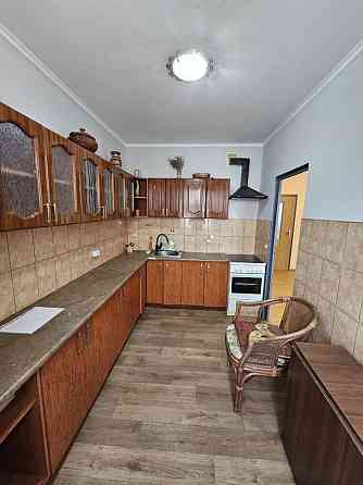 Продаж Квартира 3-кімнатна, 3/5 поверх на Горбачевського Ivano-Frankivs'k