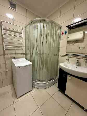 Оренда Квартира 1-кімнатна, 10/20 поверх на Степана Рудницького, 19/14 Киев