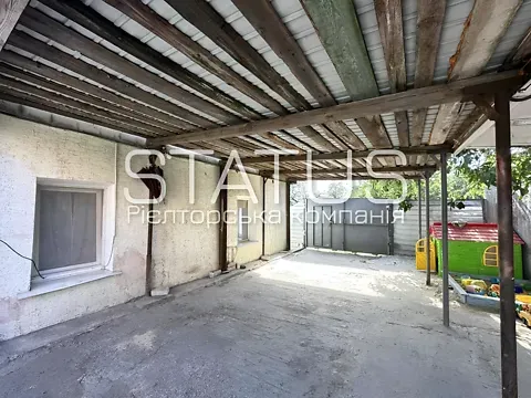 Продаж 1-поверховий   52 кв.м 2 кімн. на вул. Мироненка 46/2 Полтава - фото 6