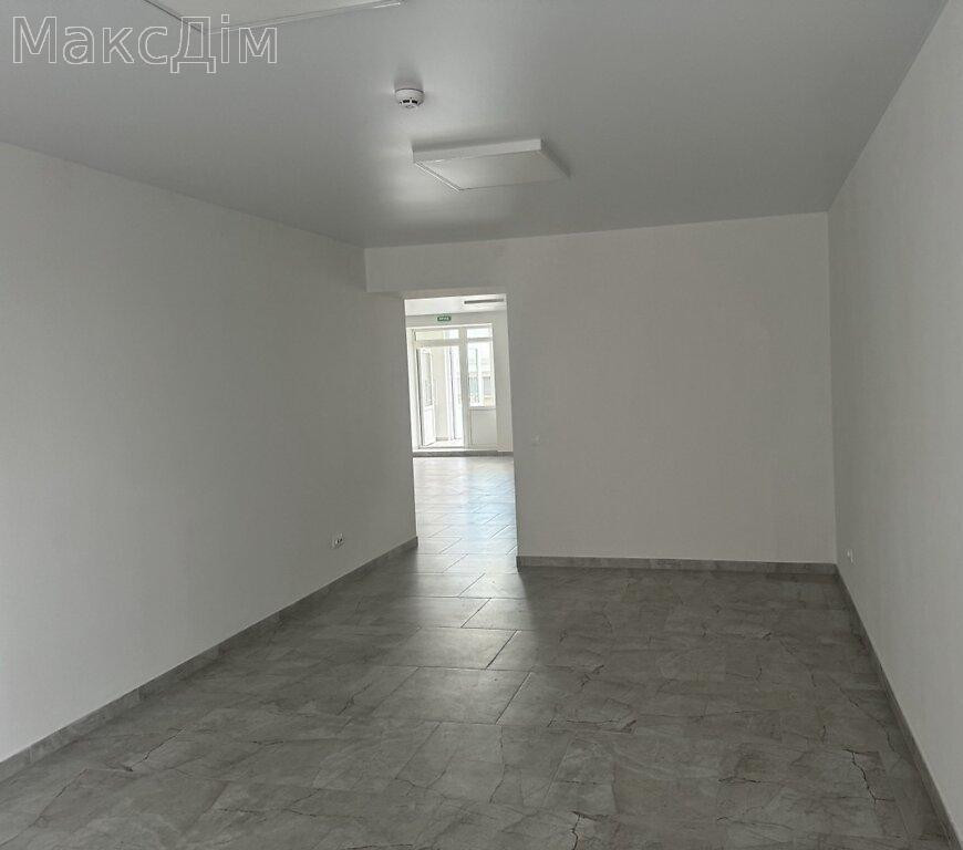 Оренда Будинок 1-кімнатний на вул. Текстильна Ternopil' - photo 9