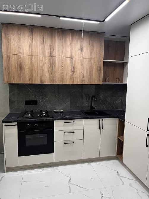 Продаж Квартира 2-кімнатна, 1/10 поверх на вул. Київська Тернопіль - фото 13