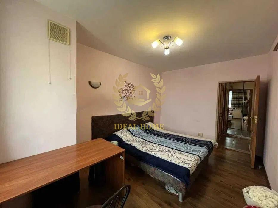 Продаж Квартира 2-кімнатна на Борщаговская ул., 206 Киев - изображение 8