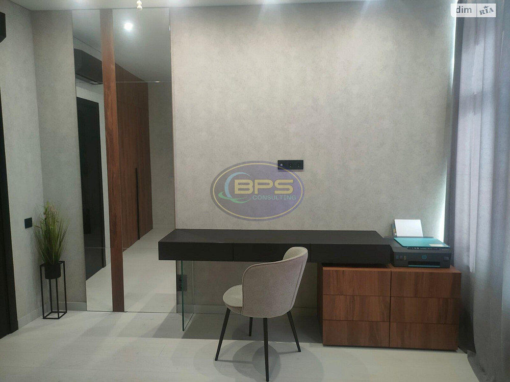 Продаж 3к квартири 103 кв. м Одеса - фото 1