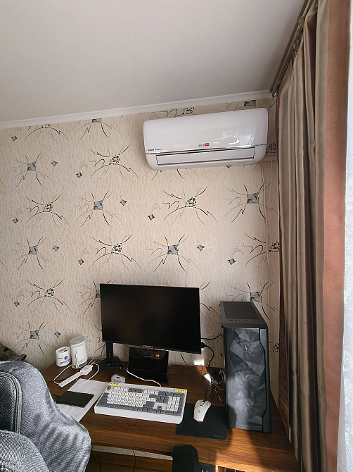 Продаж Квартира 2-кімнатна, 3/5 поверх Житомир - фото 17