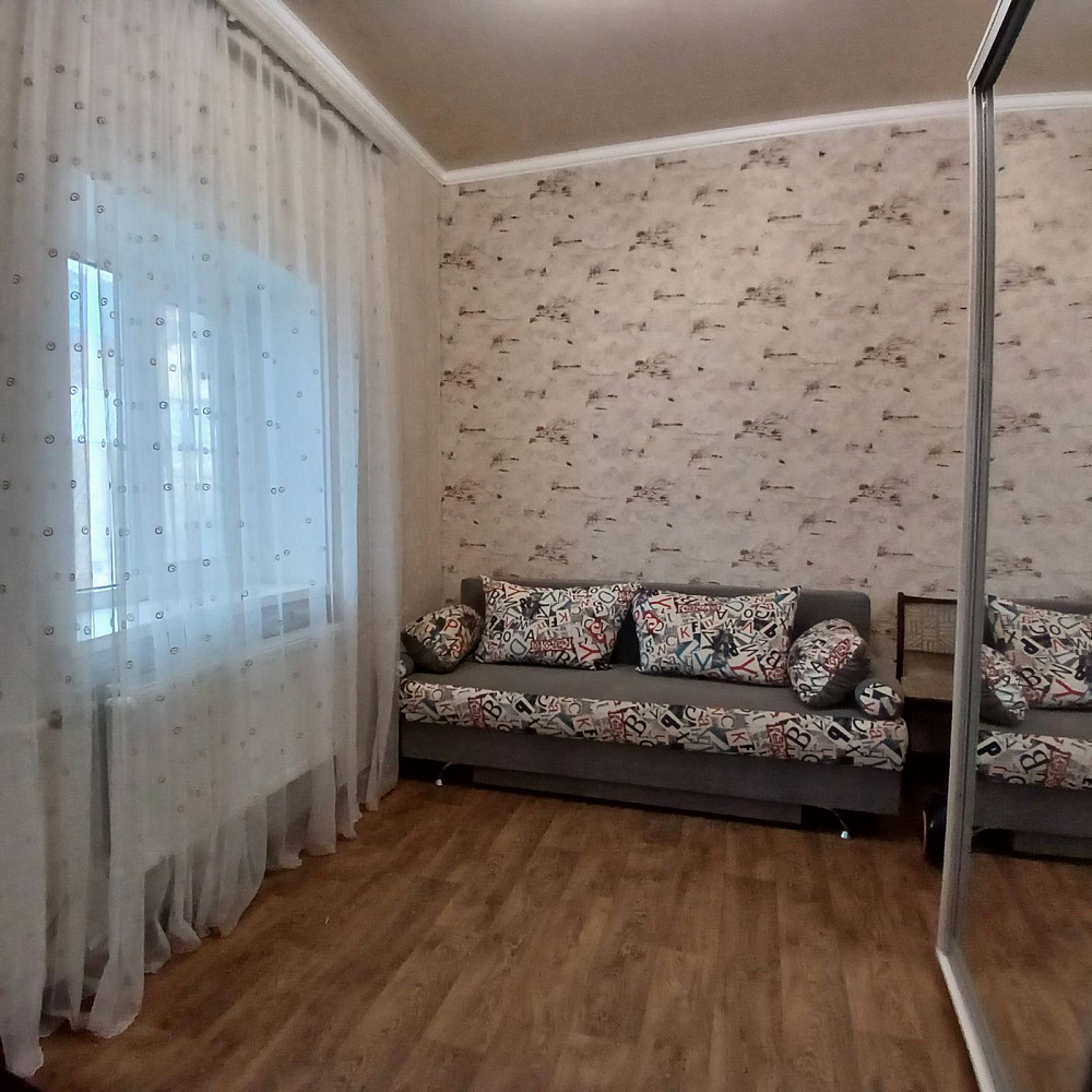 Продаж Квартира 2-кімнатна на ул. Базарная, 33 Одеса - фото 16