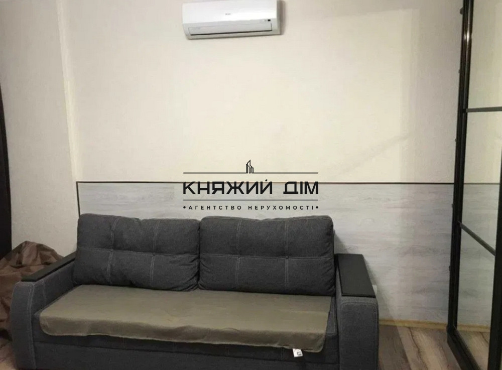 Продам 1к квартиру,ЖК МАРГАРИТА,Борщагівка,код:21147090 Киев - изображение 7