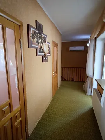 For sale 2-storey   210 sq.m 6 rooms at Станко Владимира (Фурманова) вулиця 3 Mykolayiv - photo 13