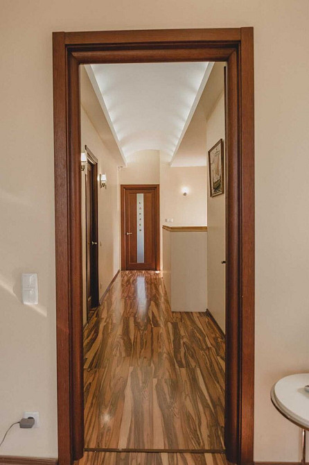 Продаж Будинок на Уманская ул. Дніпро - фото 7