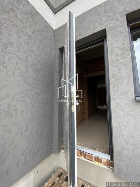 Продаж 2-поверховий Будинок з ділянкою 0.32 сот 160 кв.м 4 кімн. на Наварійська вул. Солонка - изображение 7