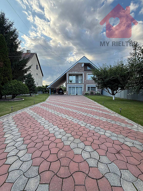 Продаж просторого будинку у Сторожниці!  - photo 1