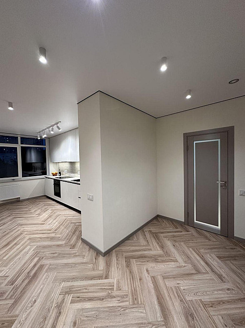 Продаж Квартира 2-кімнатна, 6/21 поверх на Чернігівська вул., 8 Київ - фото 12