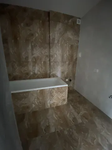 For sale 3-storey   160 sq.m 4 rooms at Захисників Маріуполя (Костромська вулиця) вулиця  - photo 1