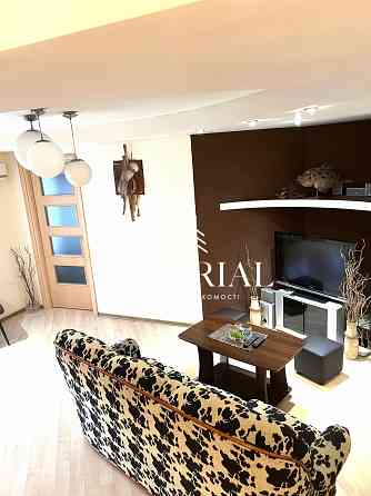 Оренда Квартира 2-кімнатна, 8/9 поверх на вул. Леси Украинки Київ