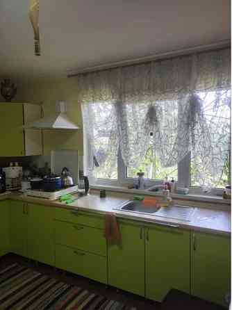 Продаж Будинок 3-кімнатний на ул. Компанейская, 50 Барабой