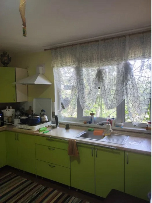 Продаж Будинок 3-кімнатний на ул. Компанейская, 50 Барабой - фото 2